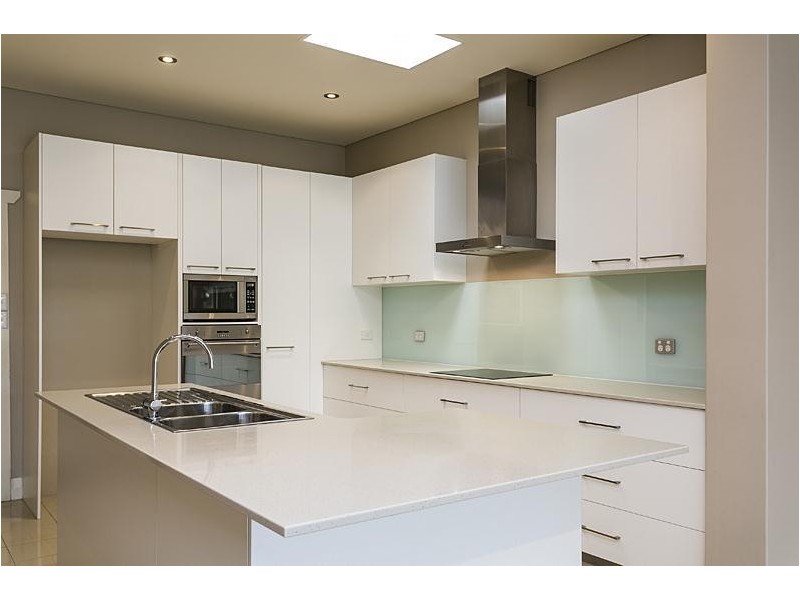 25 Lynington Street, Tusmore SA 5065