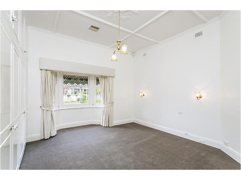 25 Lynington Street, Tusmore SA 5065