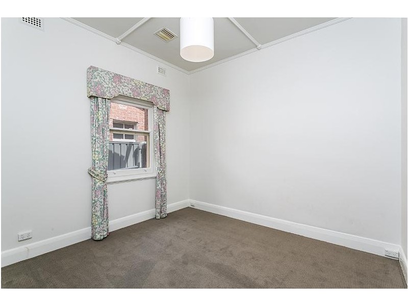 25 Lynington Street, Tusmore SA 5065