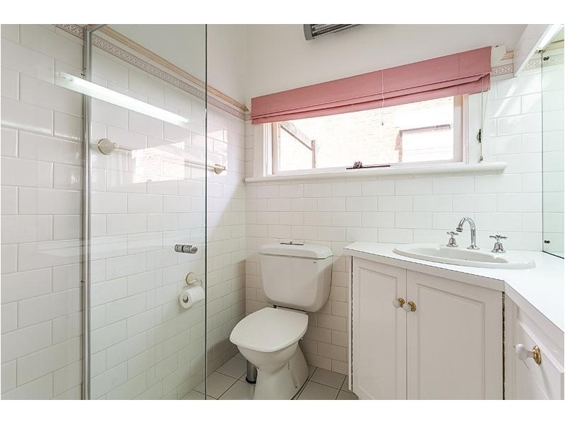 25 Lynington Street, Tusmore SA 5065