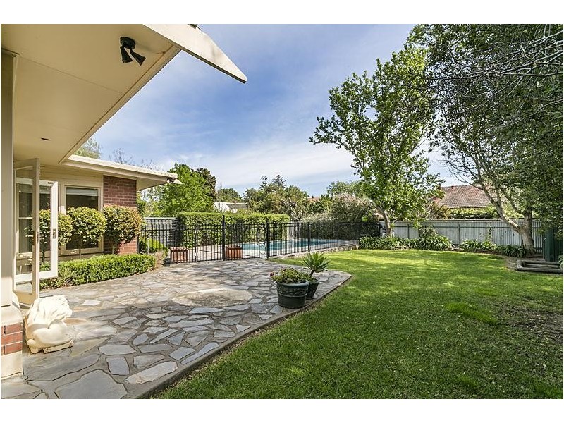 25 Lynington Street, Tusmore SA 5065