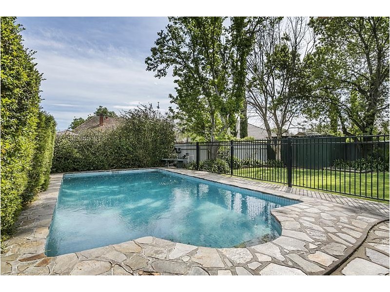 25 Lynington Street, Tusmore SA 5065