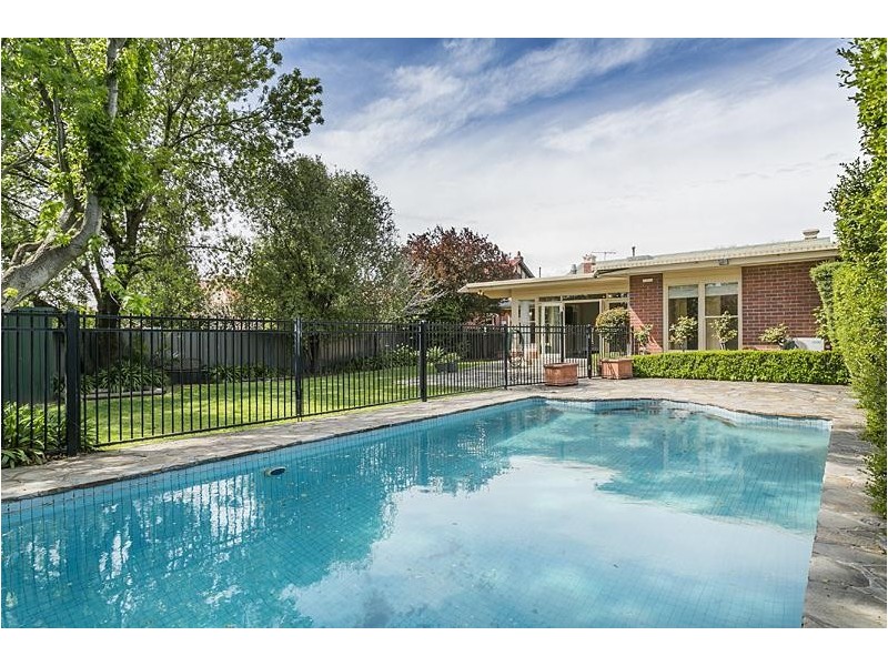 25 Lynington Street, Tusmore SA 5065