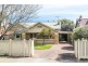 25 Lynington Street, Tusmore SA 5065