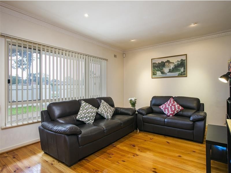 3 Perry Avenue, Marion SA 5043