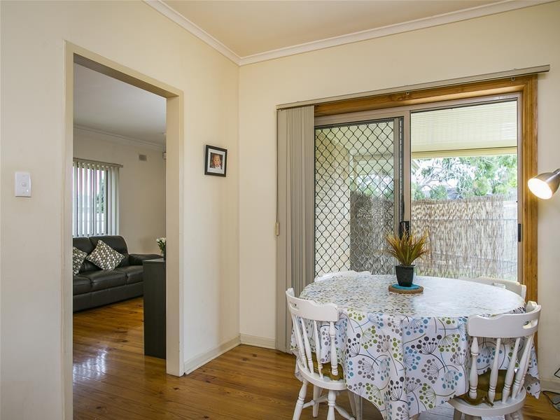 3 Perry Avenue, Marion SA 5043
