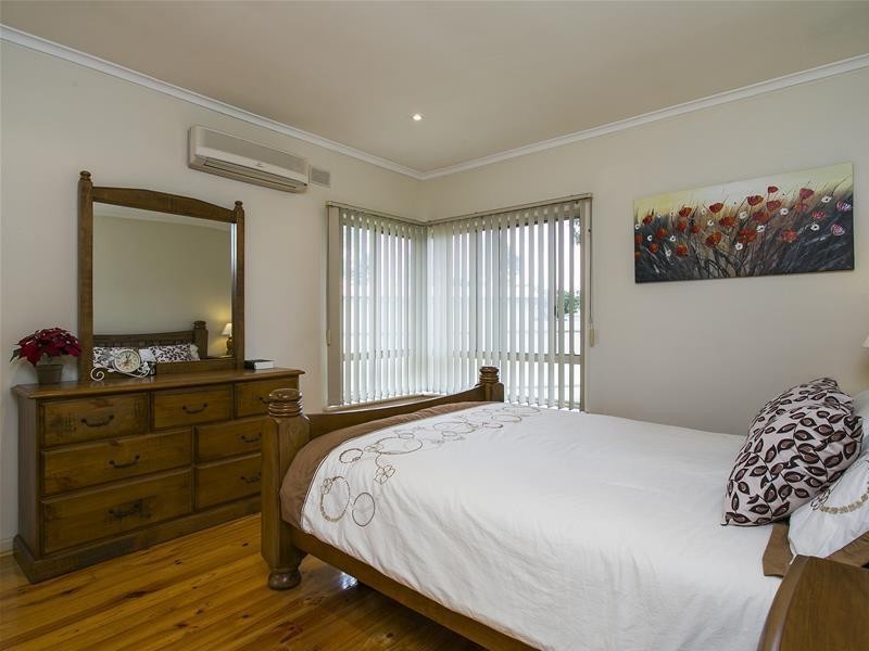 3 Perry Avenue, Marion SA 5043