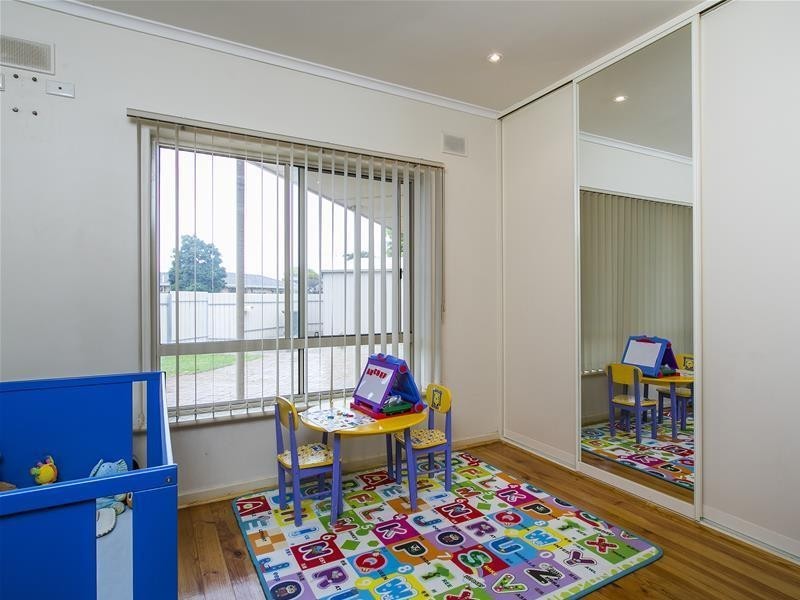 3 Perry Avenue, Marion SA 5043