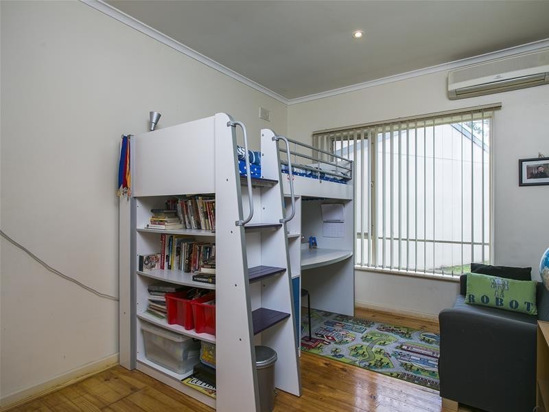 3 Perry Avenue, Marion SA 5043