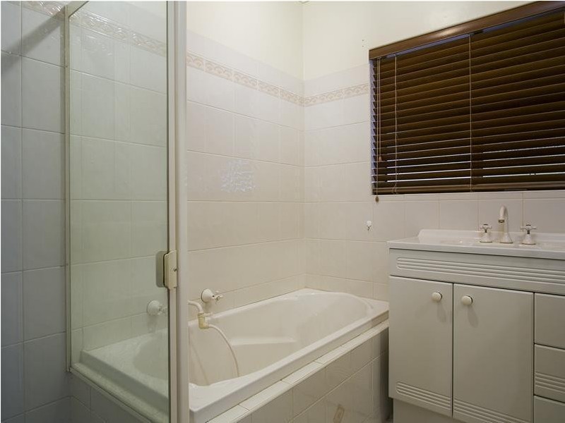 3 Perry Avenue, Marion SA 5043