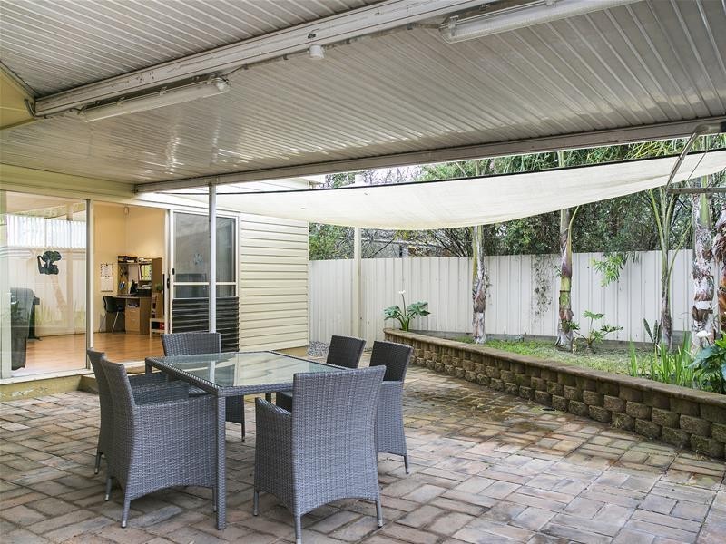 3 Perry Avenue, Marion SA 5043