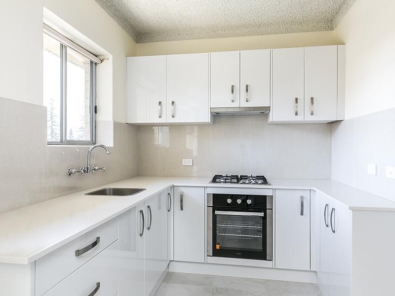 6/32 Tod Street, Glenelg North SA 5045