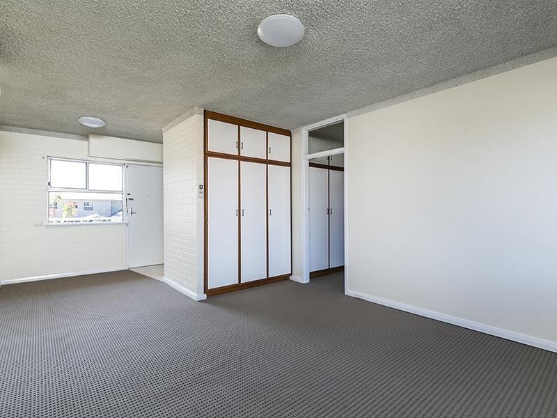 6/32 Tod Street, Glenelg North SA 5045