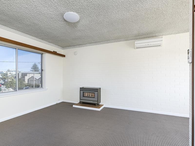 6/32 Tod Street, Glenelg North SA 5045