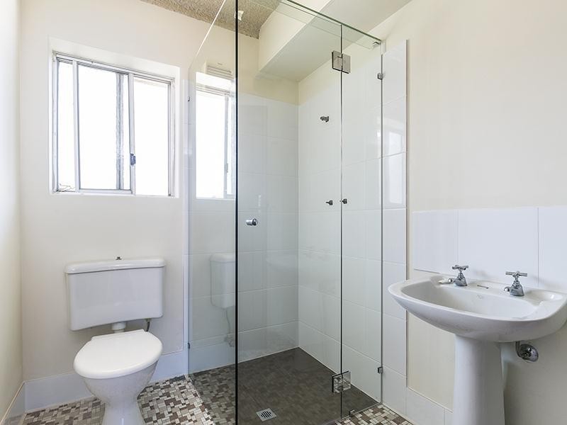 6/32 Tod Street, Glenelg North SA 5045