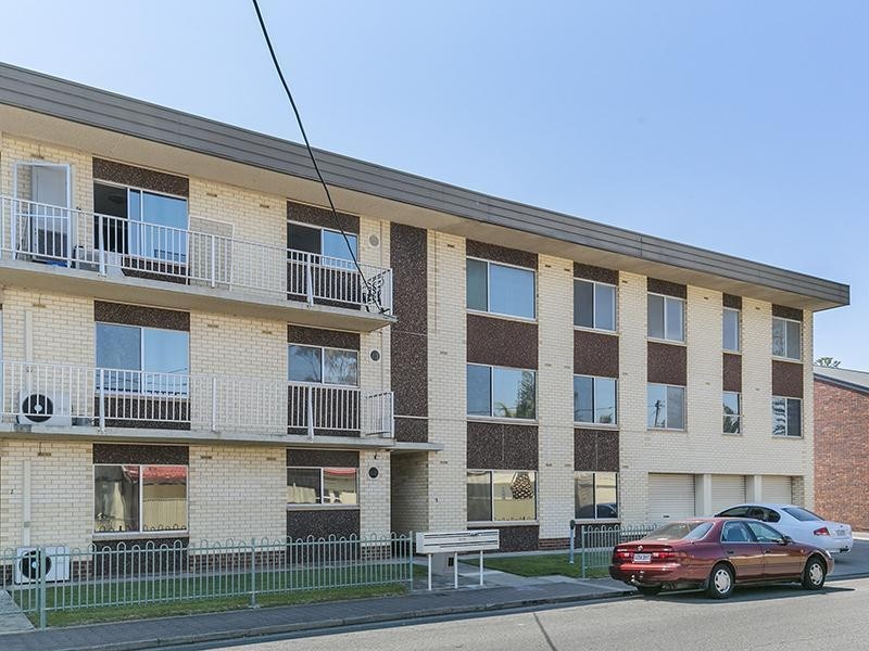 6/32 Tod Street, Glenelg North SA 5045