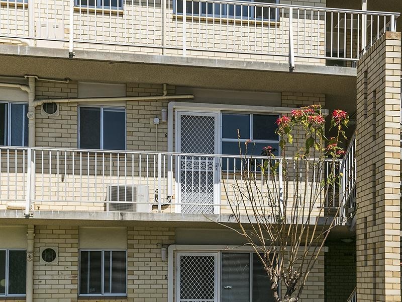 6/32 Tod Street, Glenelg North SA 5045