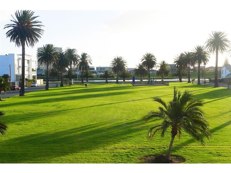 6/32 Tod Street, Glenelg North SA 5045