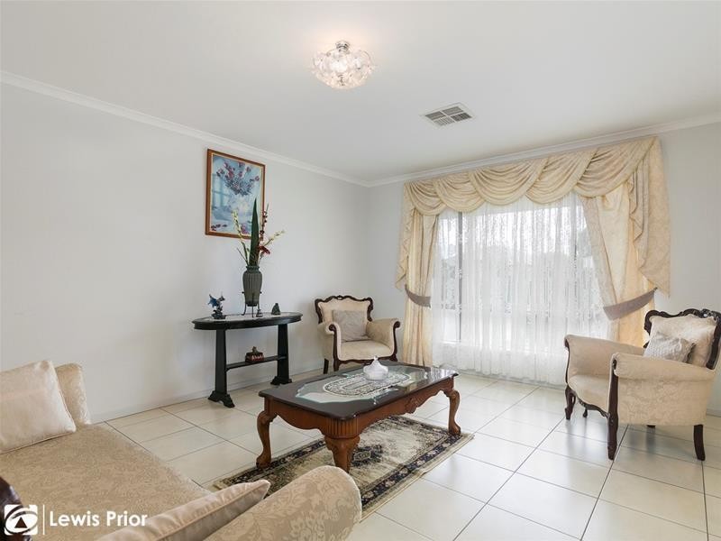 24b Sandery Avenue, Seacombe Gardens SA 5047