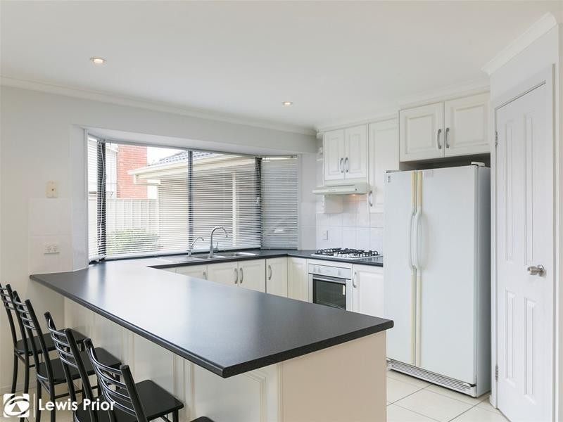 24b Sandery Avenue, Seacombe Gardens SA 5047