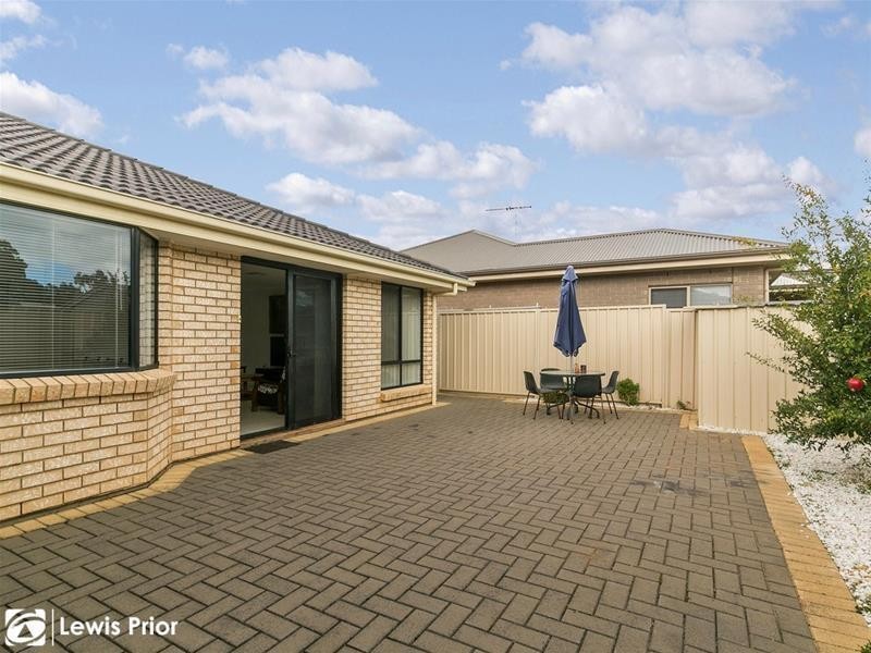 24b Sandery Avenue, Seacombe Gardens SA 5047