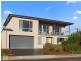 72 Roy Terrace, Christies Beach SA 5165