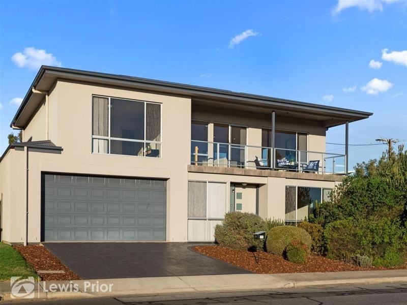 72 Roy Terrace, Christies Beach SA 5165