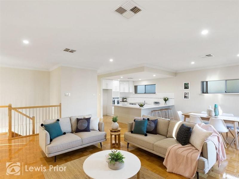 72 Roy Terrace, Christies Beach SA 5165
