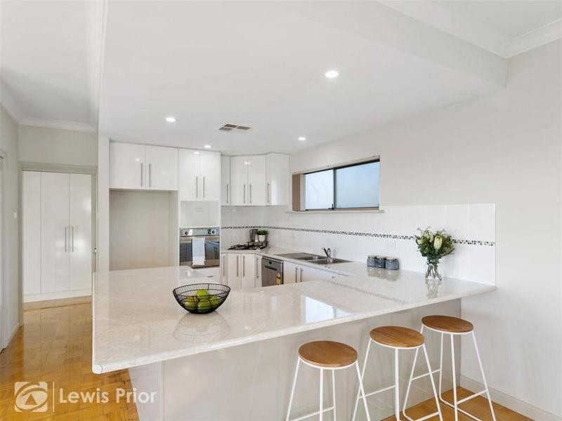 72 Roy Terrace, Christies Beach SA 5165