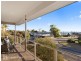 72 Roy Terrace, Christies Beach SA 5165