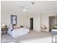 72 Roy Terrace, Christies Beach SA 5165