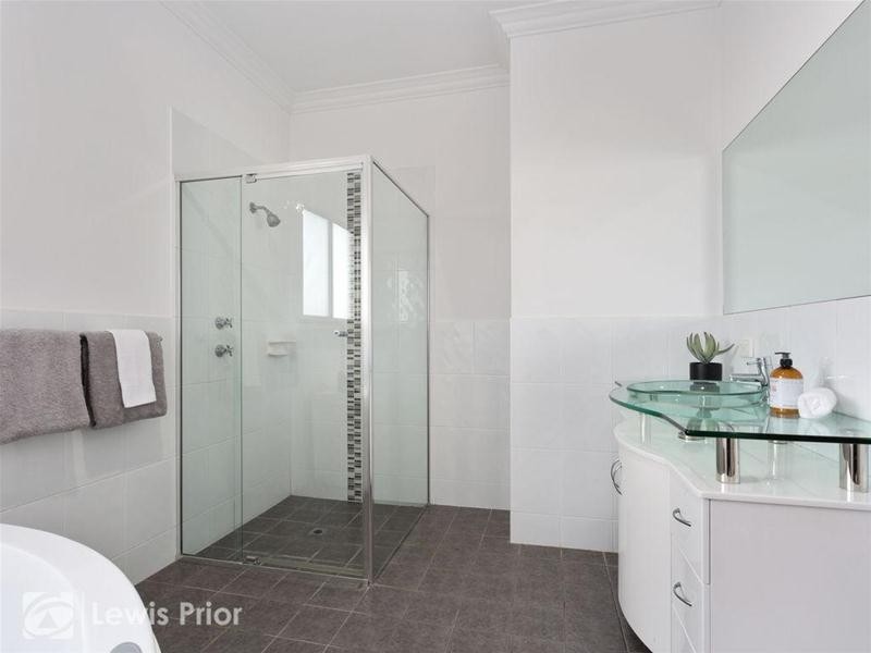 72 Roy Terrace, Christies Beach SA 5165