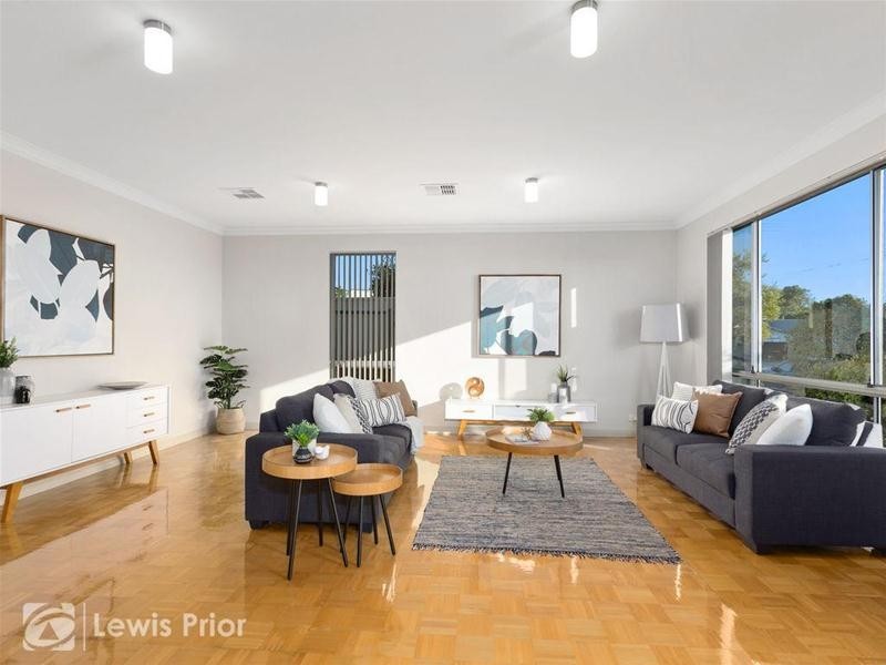 72 Roy Terrace, Christies Beach SA 5165