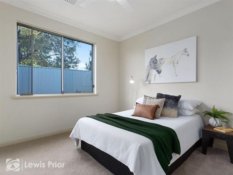 72 Roy Terrace, Christies Beach SA 5165