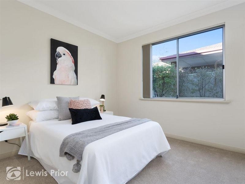 72 Roy Terrace, Christies Beach SA 5165