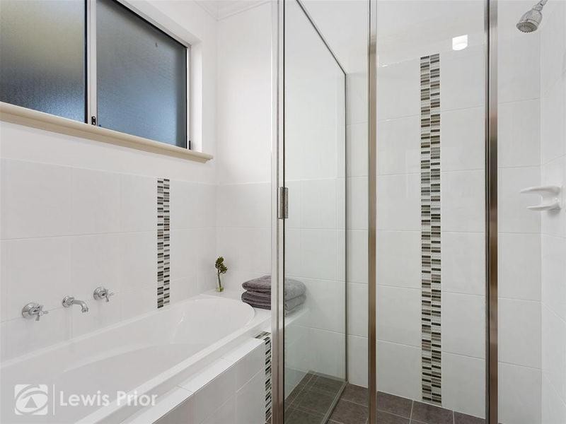 72 Roy Terrace, Christies Beach SA 5165