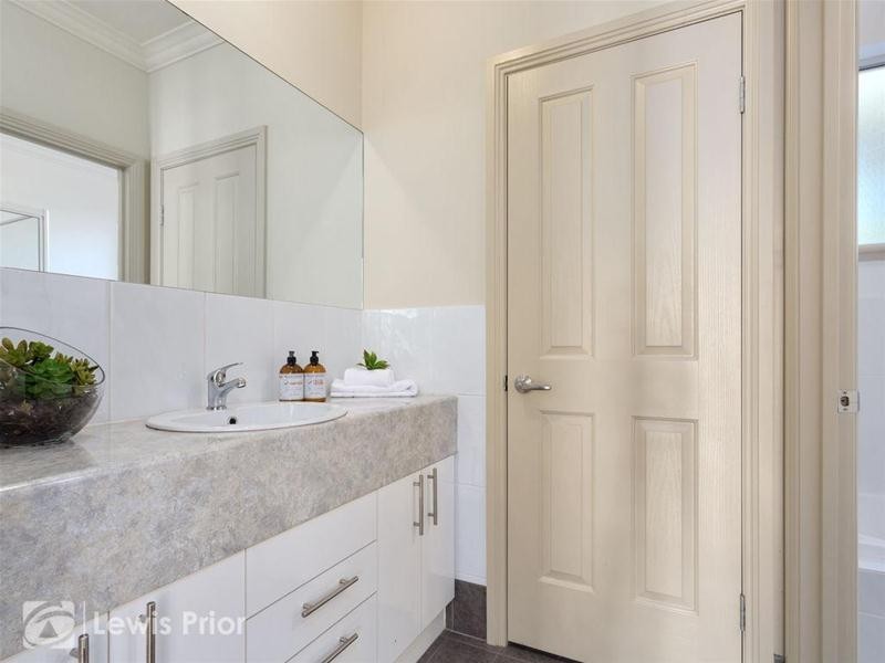 72 Roy Terrace, Christies Beach SA 5165