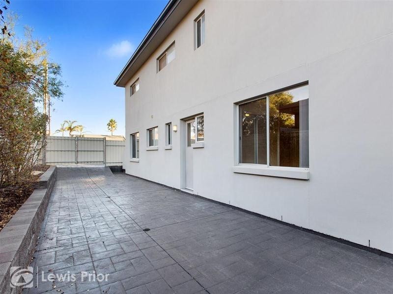 72 Roy Terrace, Christies Beach SA 5165