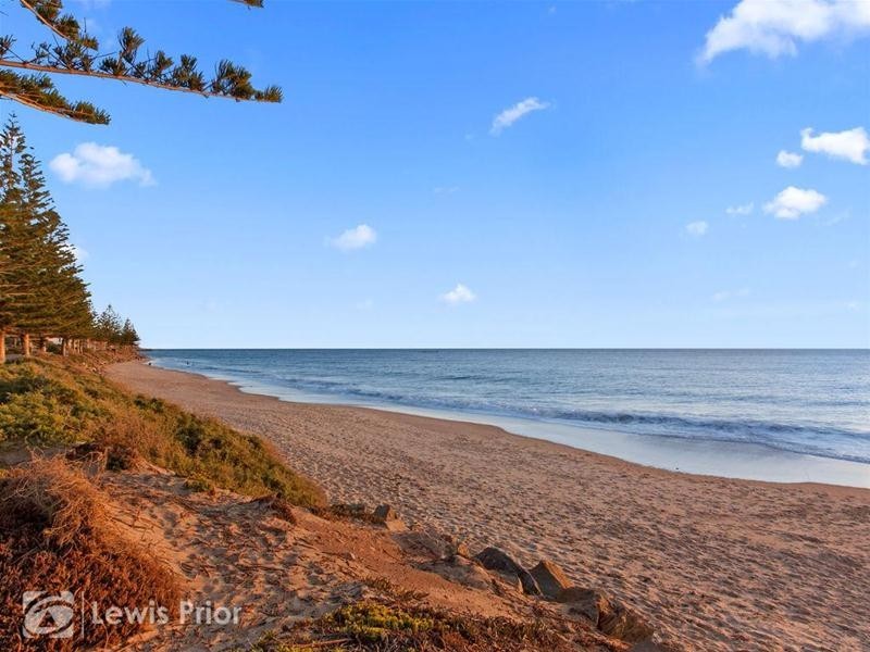 72 Roy Terrace, Christies Beach SA 5165