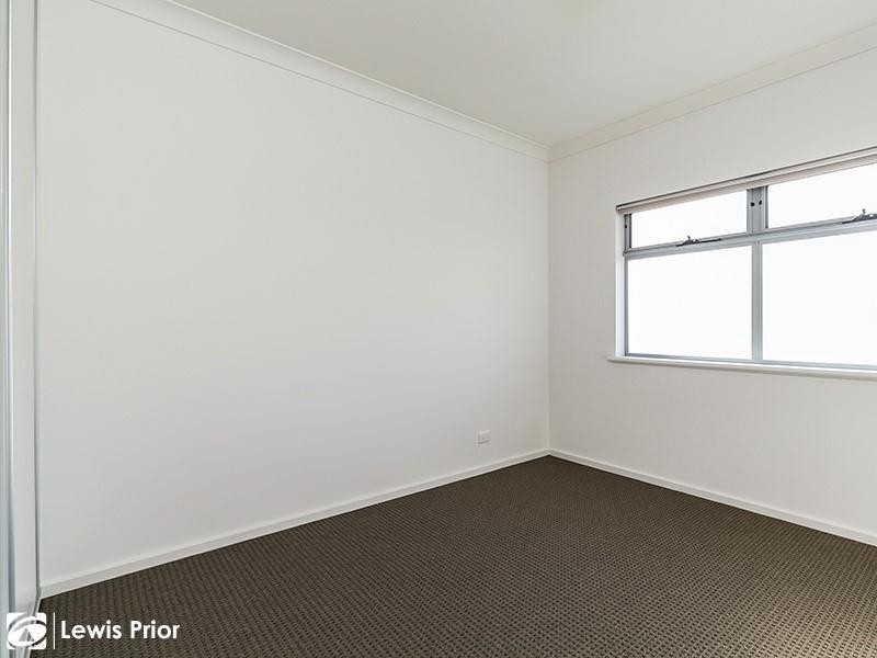 7a Sutherland Street, Park Holme SA 5043