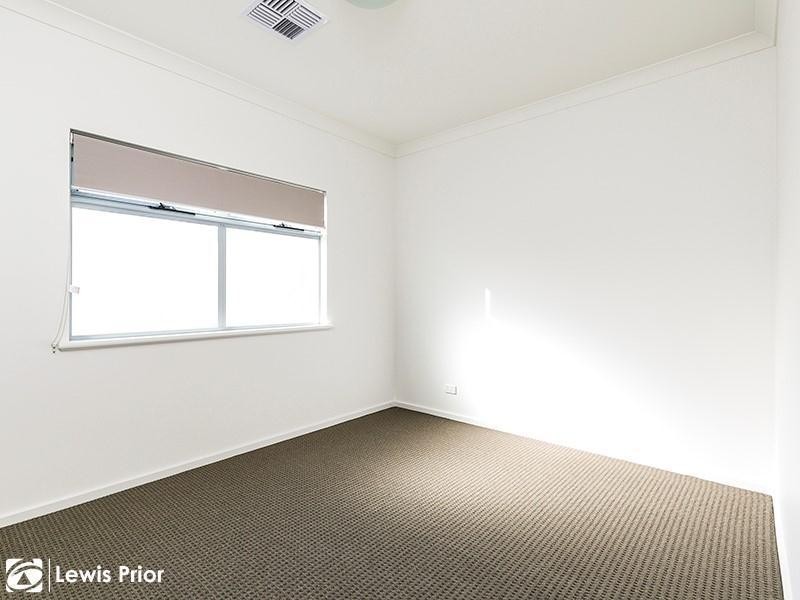 7a Sutherland Street, Park Holme SA 5043