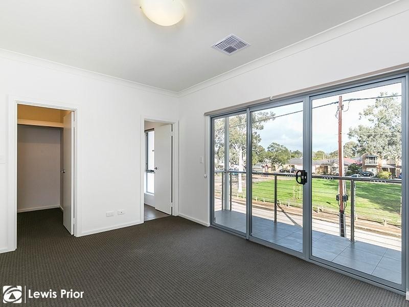 7a Sutherland Street, Park Holme SA 5043