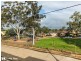 7a Sutherland Street, Park Holme SA 5043
