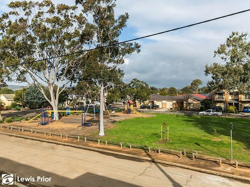 7a Sutherland Street, Park Holme SA 5043