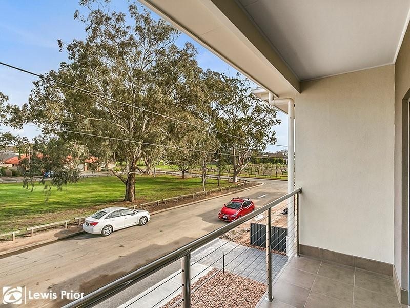 7a Sutherland Street, Park Holme SA 5043