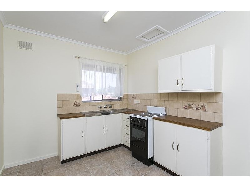 6/16 Murray Terrace, Oaklands Park SA 5046
