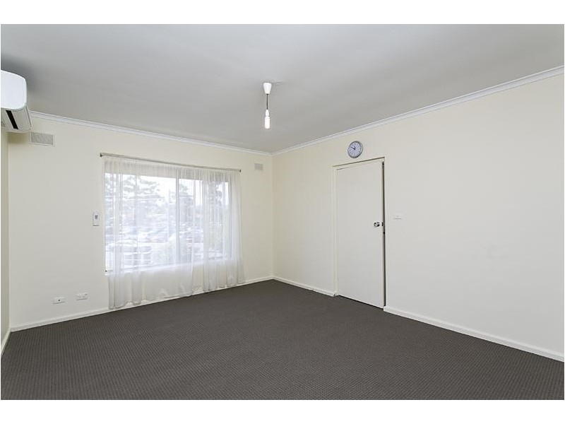 6/16 Murray Terrace, Oaklands Park SA 5046