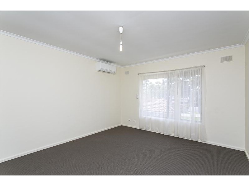 6/16 Murray Terrace, Oaklands Park SA 5046