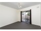 6/16 Murray Terrace, Oaklands Park SA 5046