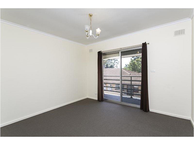 6/16 Murray Terrace, Oaklands Park SA 5046